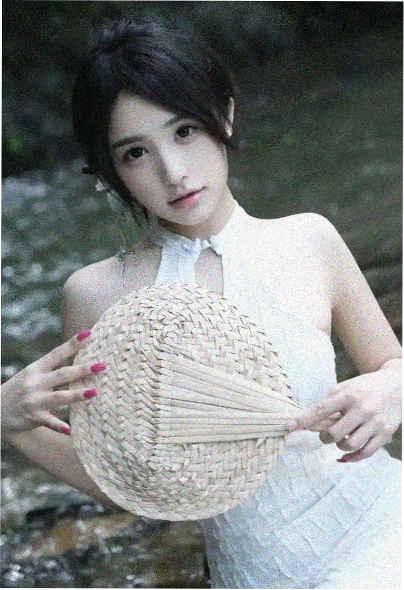 漫长的季节剧集私人影库封面